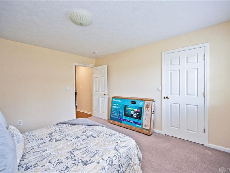 1820 Piper Lane, Unit 103, Centerville, OH 45440 Photo 26