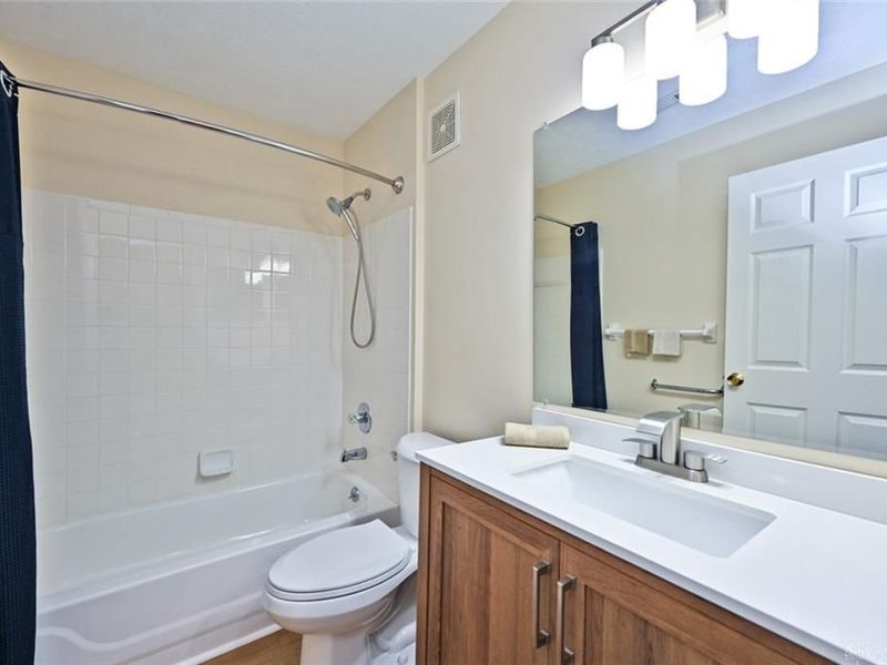 1820 Piper Lane, Unit 103, Centerville, OH 45440 Photo 27