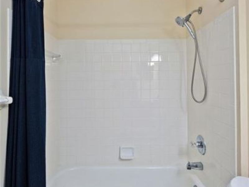 1820 Piper Lane, Unit 103, Centerville, OH 45440 Photo 28