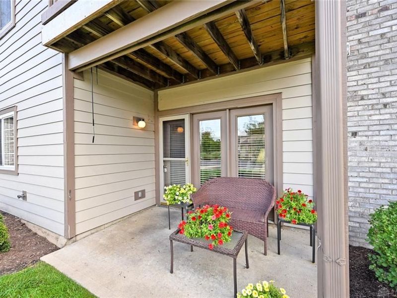 1820 Piper Lane, Unit 103, Centerville, OH 45440 Photo 29