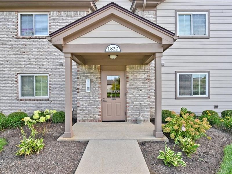 1820 Piper Lane, Unit 103, Centerville, OH 45440 Photo 3