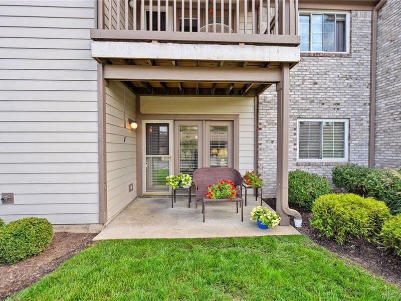 1820 Piper Lane, Unit 103, Centerville, OH 45440 Photo 30