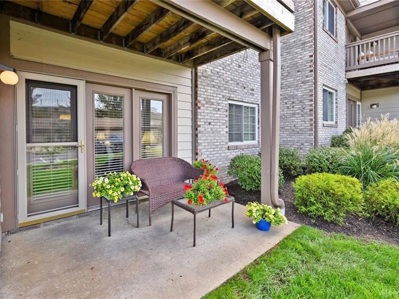 1820 Piper Lane, Unit 103, Centerville, OH 45440 Photo 31