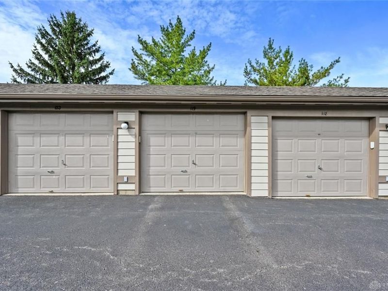 1820 Piper Lane, Unit 103, Centerville, OH 45440 Photo 32