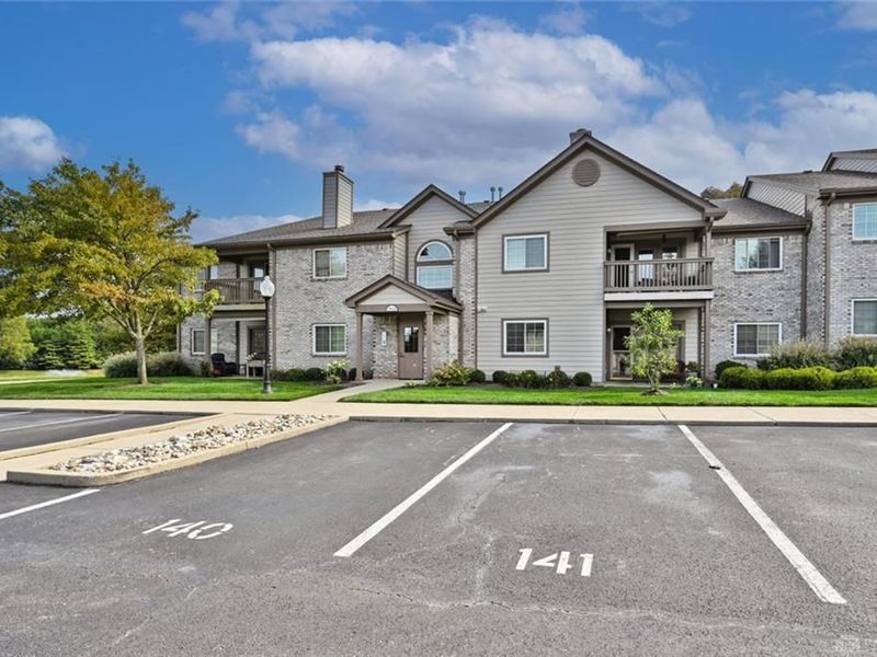 1820 Piper Lane, Unit 103, Centerville, OH 45440 Photo 33