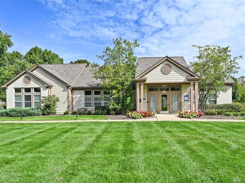 1820 Piper Lane, Unit 103, Centerville, OH 45440 Photo 34