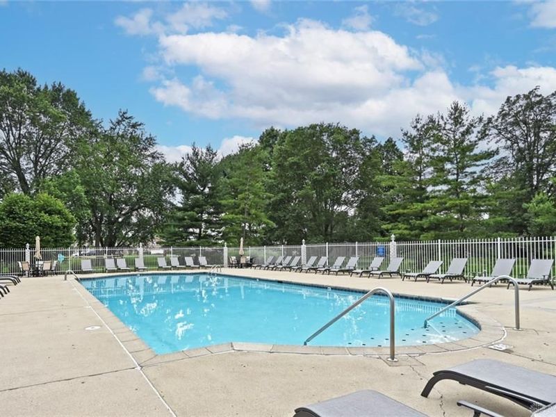 1820 Piper Lane, Unit 103, Centerville, OH 45440 Photo 35