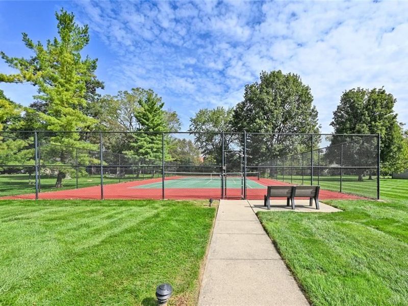 1820 Piper Lane, Unit 103, Centerville, OH 45440 Photo 36