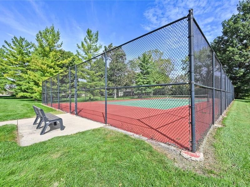 1820 Piper Lane, Unit 103, Centerville, OH 45440 Photo 37