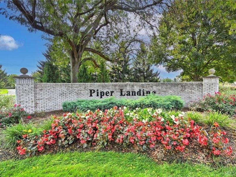 1820 Piper Lane, Unit 103, Centerville, OH 45440 Photo 38