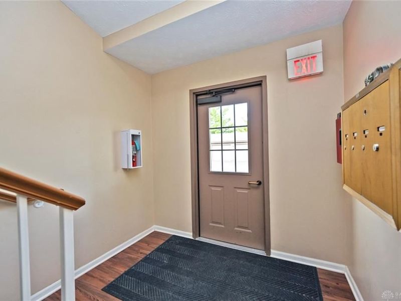 1820 Piper Lane, Unit 103, Centerville, OH 45440 Photo 4