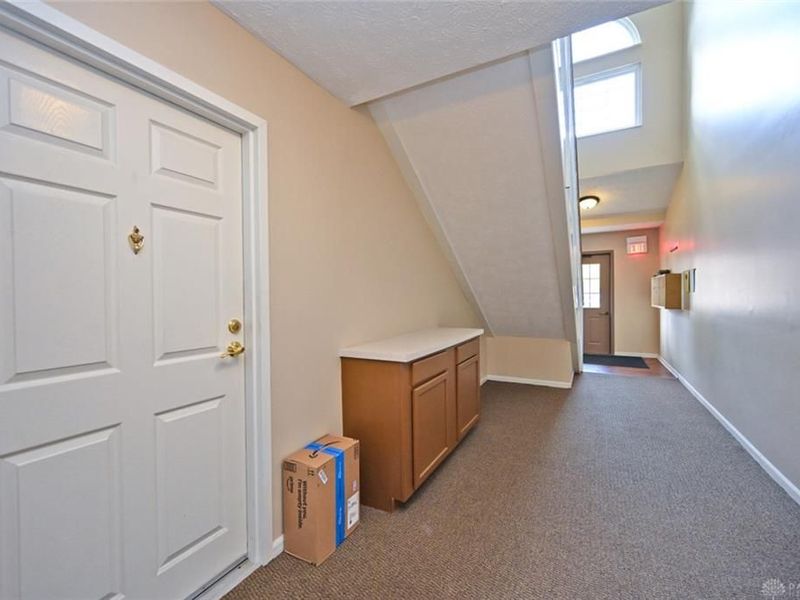 1820 Piper Lane, Unit 103, Centerville, OH 45440 Photo 5