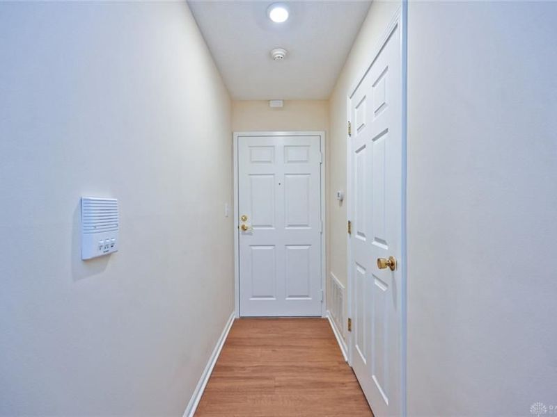 1820 Piper Lane, Unit 103, Centerville, OH 45440 Photo 6