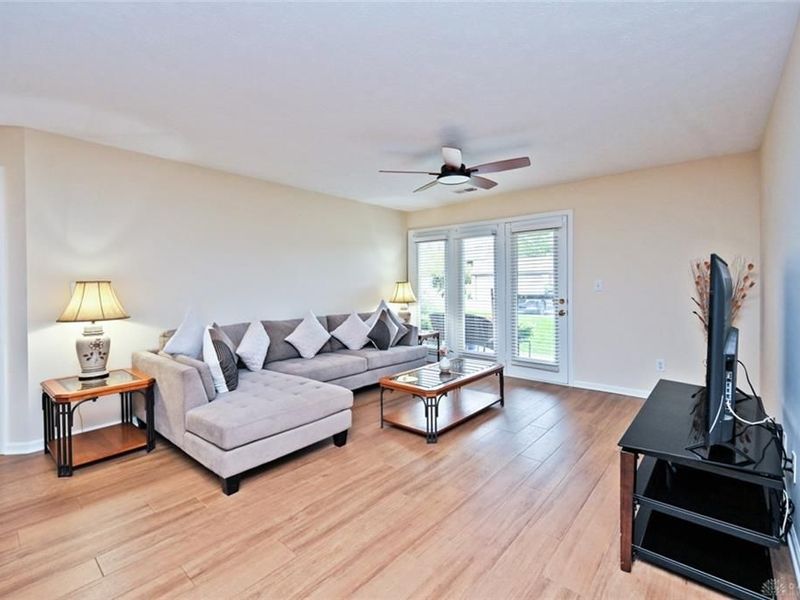 1820 Piper Lane, Unit 103, Centerville, OH 45440 Photo 7