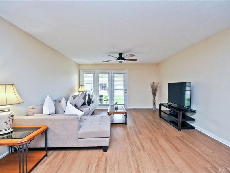 1820 Piper Lane, Unit 103, Centerville, OH 45440 Photo 8