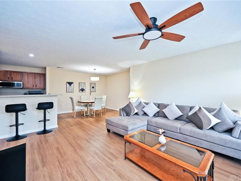 1820 Piper Lane, Unit 103, Centerville, OH 45440 Photo 9