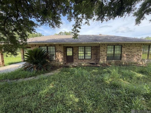 15357 Henderson Bayou Rd, Prairieville, LA 70769