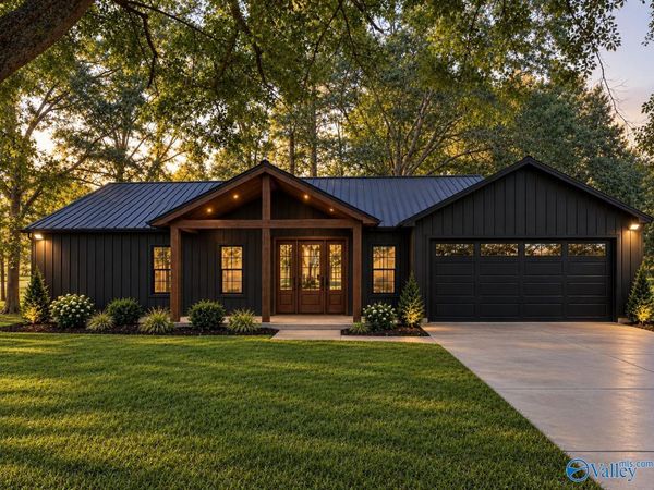 204 Dogwood Circle, Boaz, AL 35956