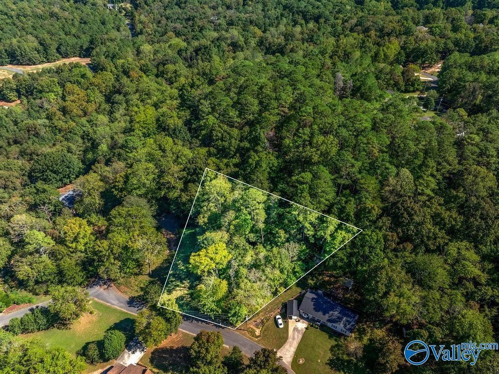 6423 Dogwood Lane, Fort Payne, AL 35967 Main Photo