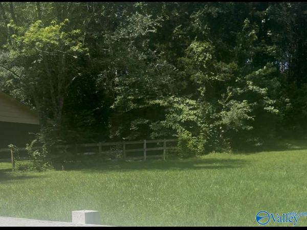 6321 Maywick Drive NW, Huntsville, AL 35810