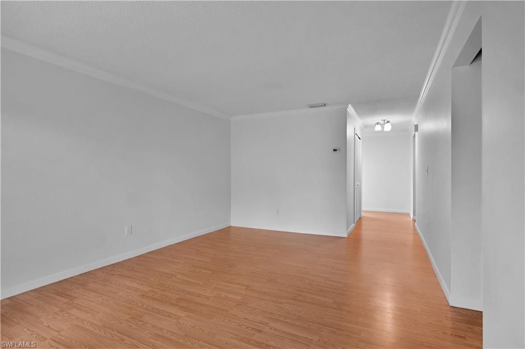 6777 Winkler Rd , Unit 268, Fort Myers, FL 33919 Photo
