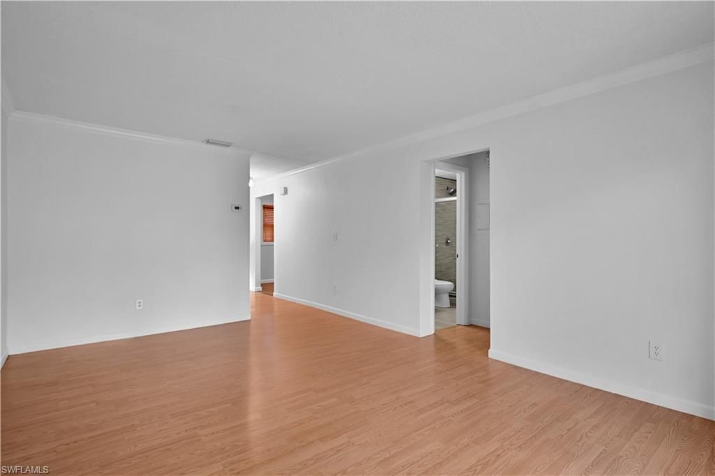 6777 Winkler Rd , Unit 268, Fort Myers, FL 33919 Photo