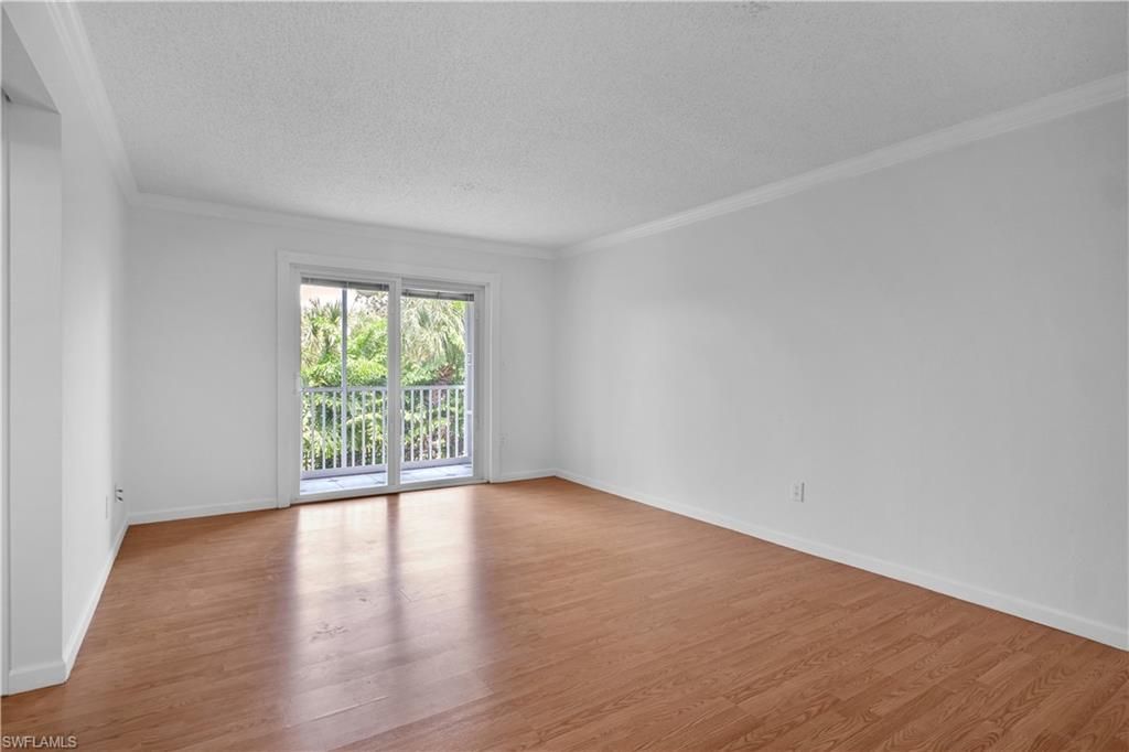 6777 Winkler Rd , Unit 268, Fort Myers, FL 33919 Photo