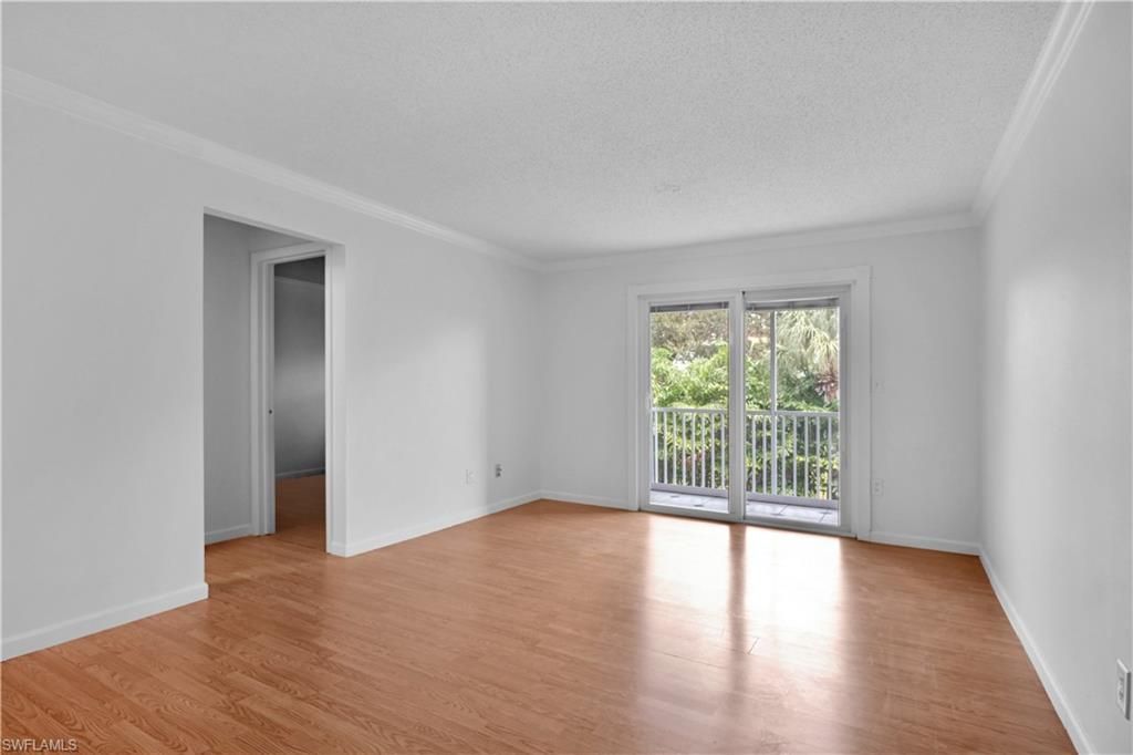 6777 Winkler Rd , Unit 268, Fort Myers, FL 33919 Photo