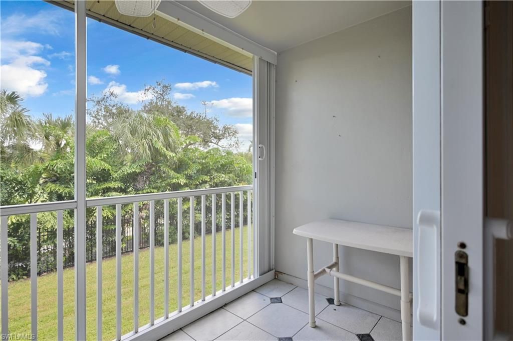 6777 Winkler Rd , Unit 268, Fort Myers, FL 33919 Photo