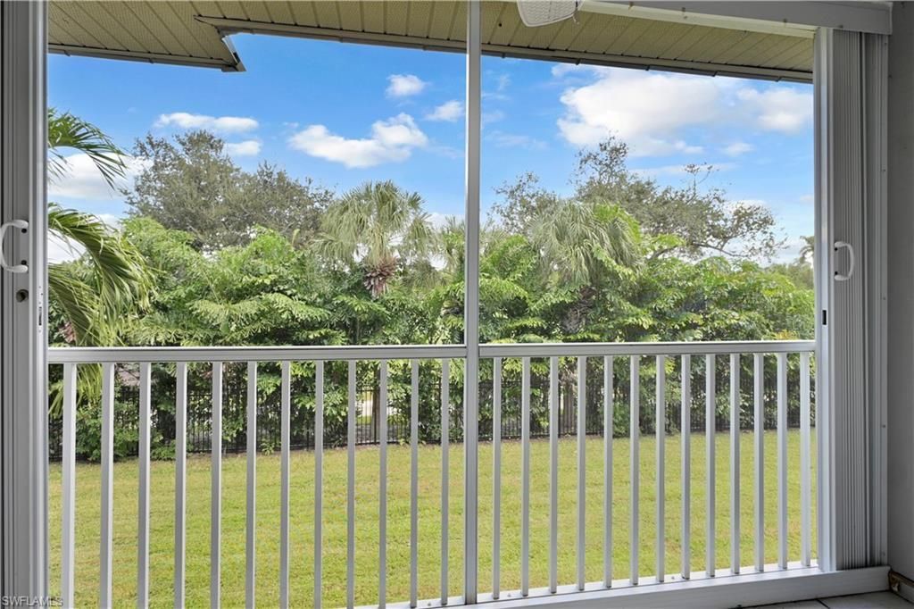 6777 Winkler Rd , Unit 268, Fort Myers, FL 33919 Photo