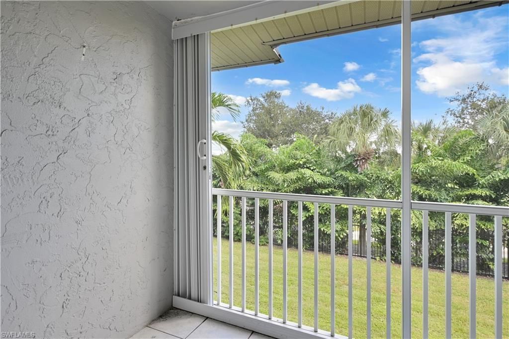 6777 Winkler Rd , Unit 268, Fort Myers, FL 33919 Photo
