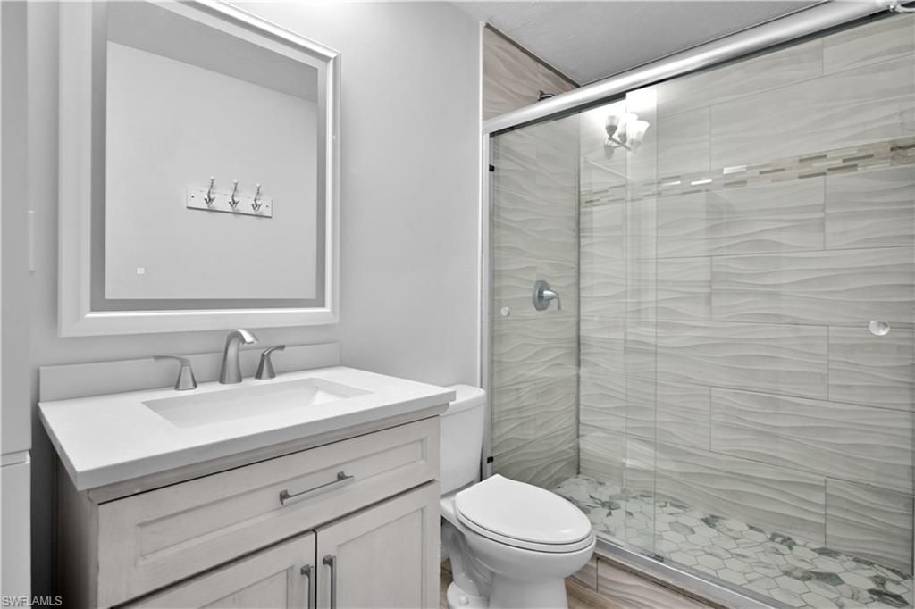 6777 Winkler Rd , Unit 268, Fort Myers, FL 33919 Photo