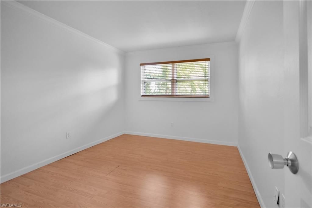 6777 Winkler Rd , Unit 268, Fort Myers, FL 33919 Photo