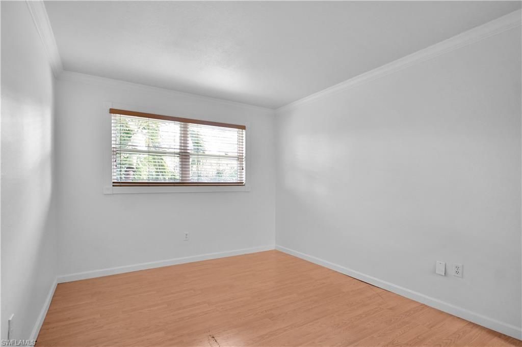 6777 Winkler Rd , Unit 268, Fort Myers, FL 33919 Photo