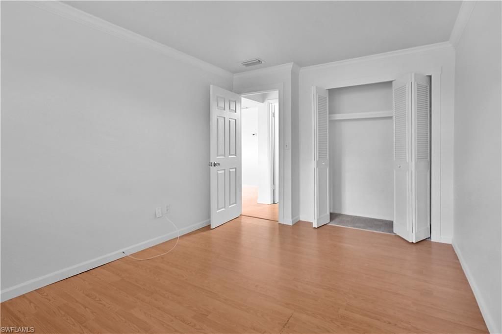 6777 Winkler Rd , Unit 268, Fort Myers, FL 33919 Photo