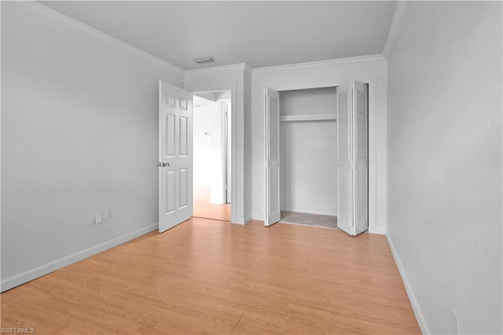6777 Winkler Rd , Unit 268, Fort Myers, FL 33919 Photo