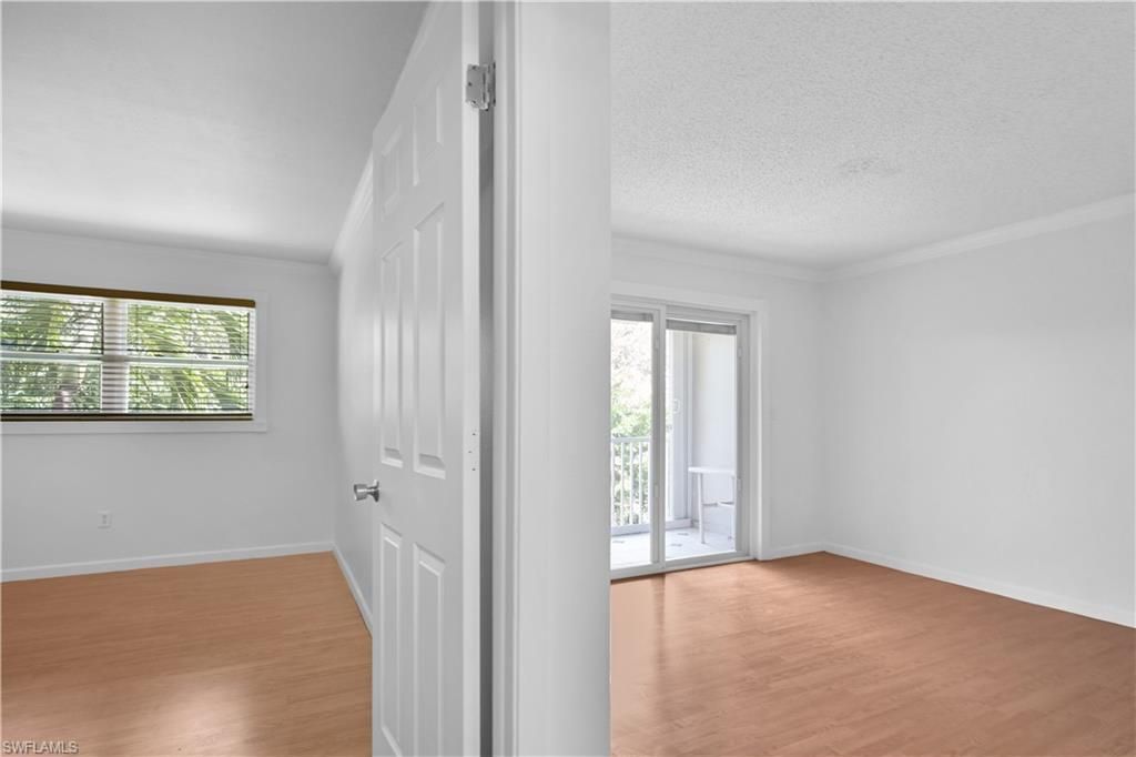 6777 Winkler Rd , Unit 268, Fort Myers, FL 33919 Photo