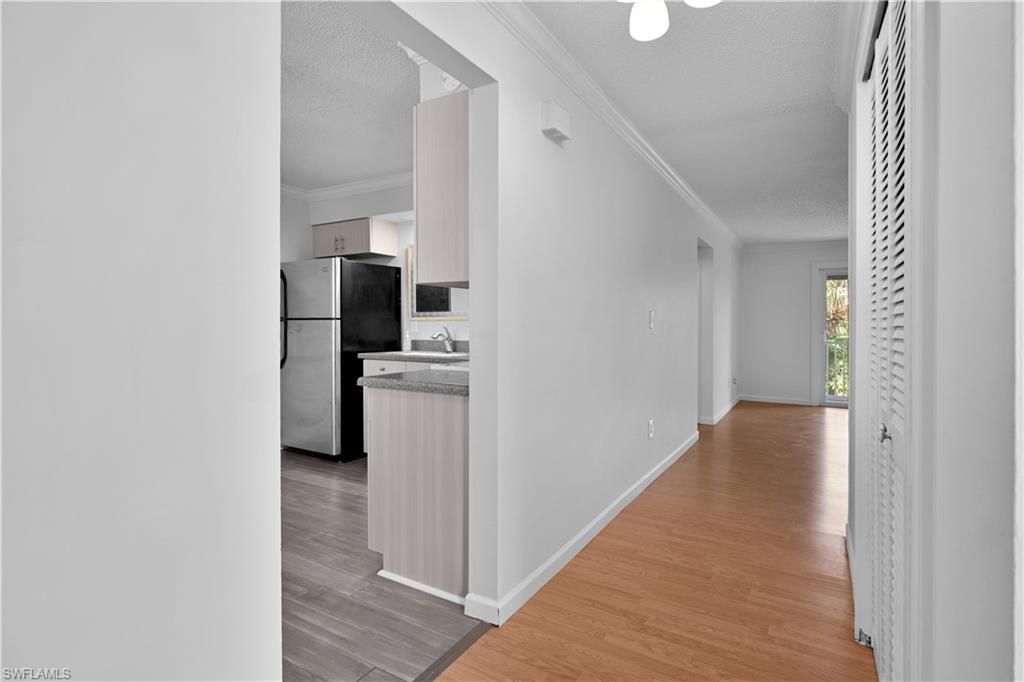 6777 Winkler Rd , Unit 268, Fort Myers, FL 33919 Photo