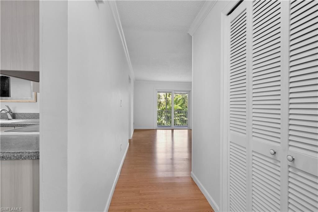 6777 Winkler Rd , Unit 268, Fort Myers, FL 33919 Photo