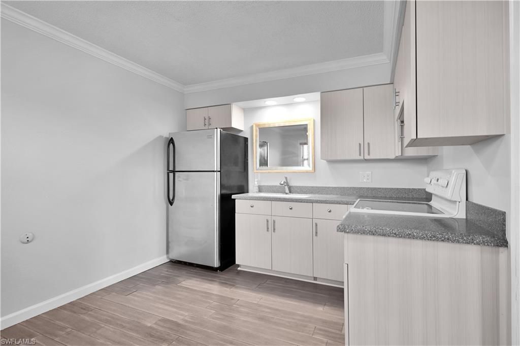 6777 Winkler Rd , Unit 268, Fort Myers, FL 33919 Photo