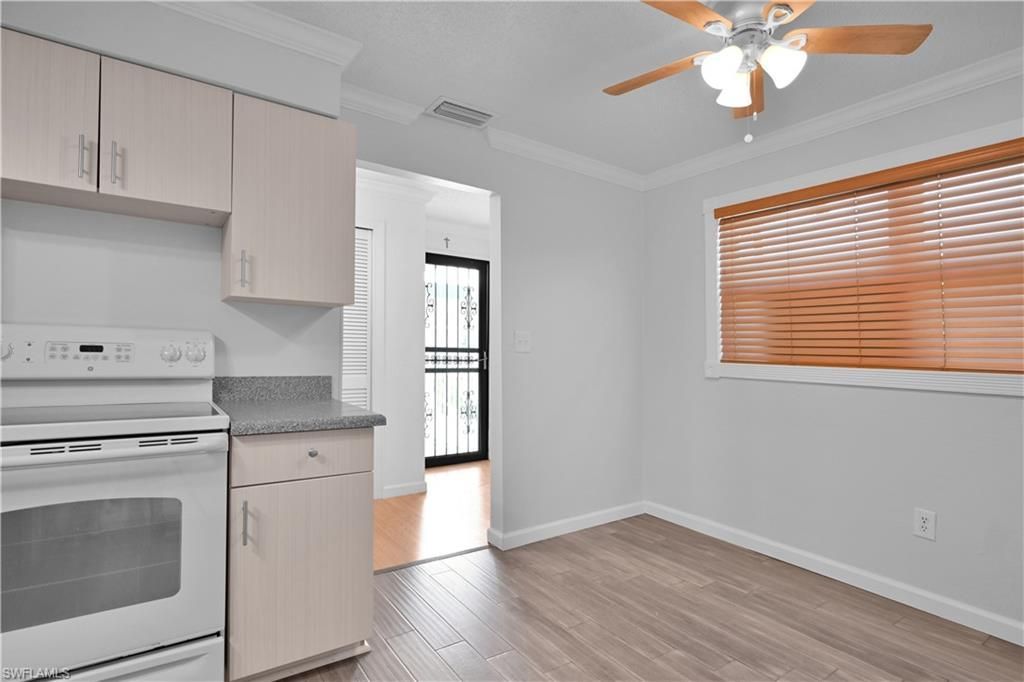 6777 Winkler Rd , Unit 268, Fort Myers, FL 33919 Photo