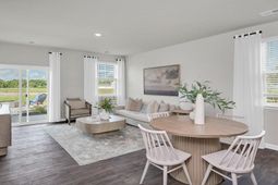 282 Gippy Drive photo 4