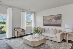 282 Gippy Drive photo 4