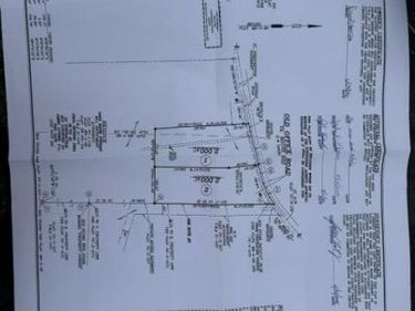 OLD OFFICE ROAD, LOCUST GROVE, VA 22508