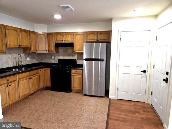 1009 RED LION ROAD, Unit 2ND FLOOR, PHILADELPHIA, PA 19115