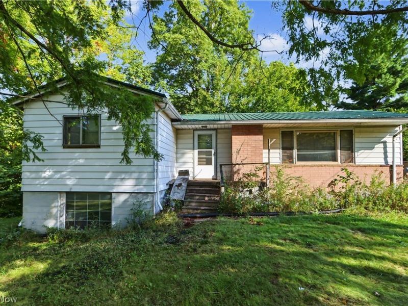 4075 Hamilton Road, Medina, OH 44256 Photo 1