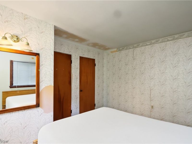 4075 Hamilton Road, Medina, OH 44256 Photo 10