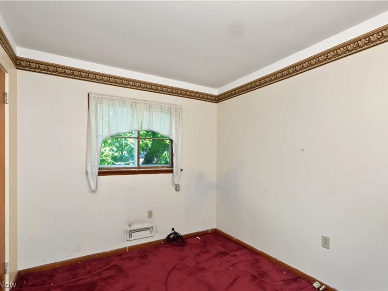 4075 Hamilton Road, Medina, OH 44256 Photo 11