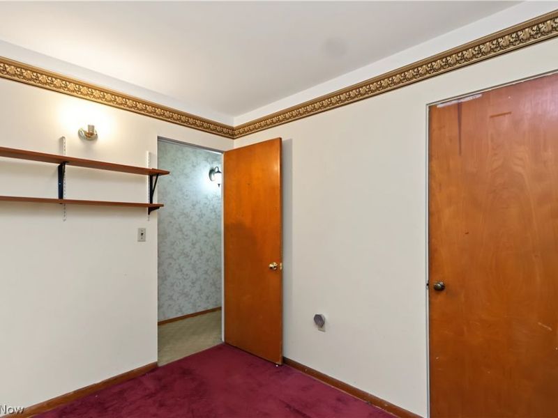 4075 Hamilton Road, Medina, OH 44256 Photo 12