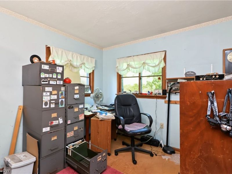 4075 Hamilton Road, Medina, OH 44256 Photo 13